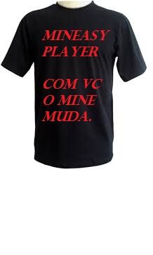 Camiseta G,P,M ,Preta,branca,azul,rosa